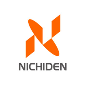 NICHIDEN