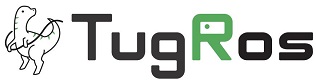 TugRos